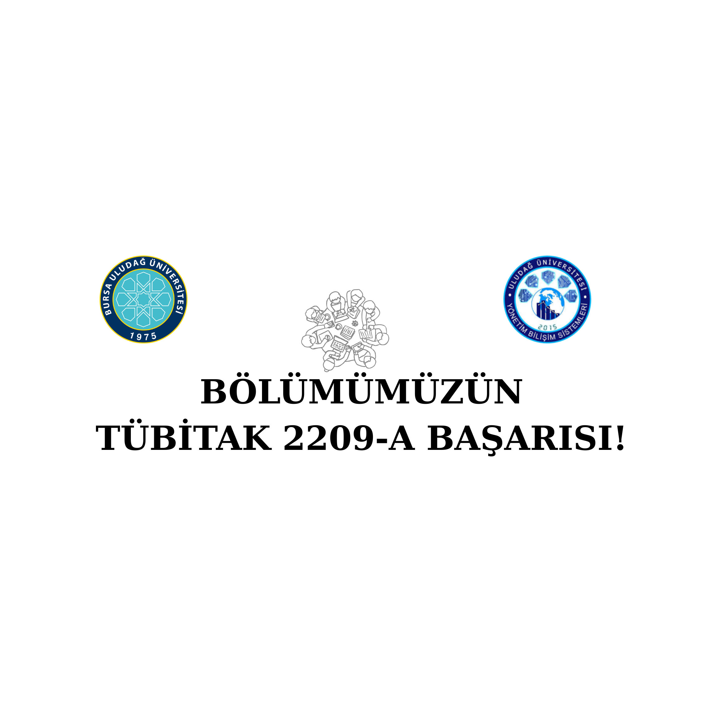 Bölümümüzün (7)